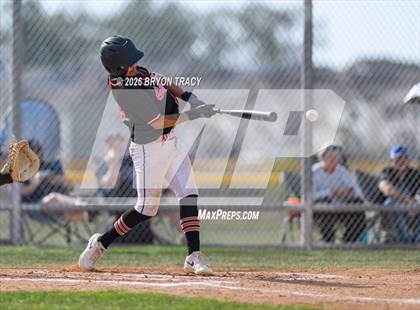 Thumbnail 3 in Greeley Central @ Severance photogallery.