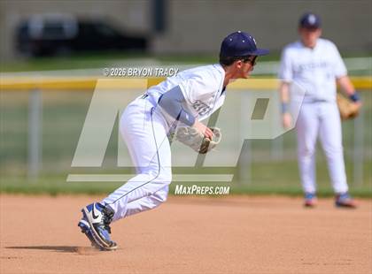 Thumbnail 2 in Greeley Central @ Severance photogallery.