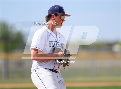 Thumbnail 3 in Greeley Central @ Severance photogallery.