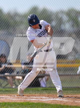 Greeley Central @ Severance