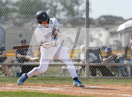 Thumbnail 2 in Greeley Central @ Severance photogallery.