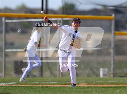 Thumbnail 3 in Greeley Central @ Severance photogallery.