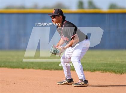 Thumbnail 1 in Greeley Central @ Severance photogallery.