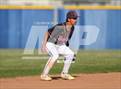 Photo from the gallery "Greeley Central @ Severance"