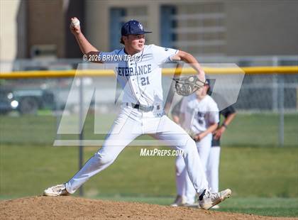 Thumbnail 2 in Greeley Central @ Severance photogallery.