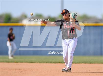 Thumbnail 3 in Greeley Central @ Severance photogallery.
