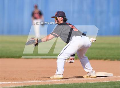 Thumbnail 3 in Greeley Central @ Severance photogallery.