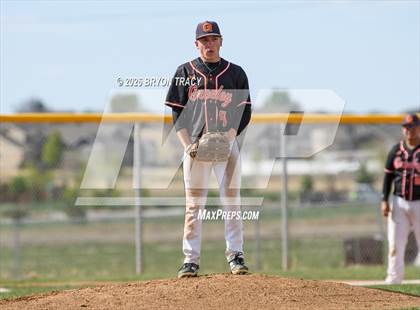Thumbnail 2 in Greeley Central @ Severance photogallery.