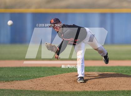 Thumbnail 3 in Greeley Central @ Severance photogallery.