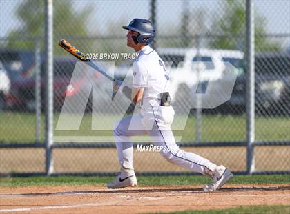Thumbnail 1 in Greeley Central @ Severance photogallery.