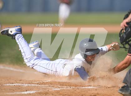 Thumbnail 2 in Greeley Central @ Severance photogallery.