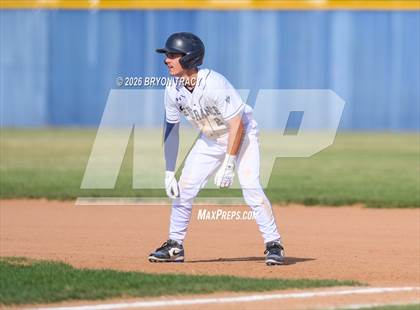 Thumbnail 2 in Greeley Central @ Severance photogallery.
