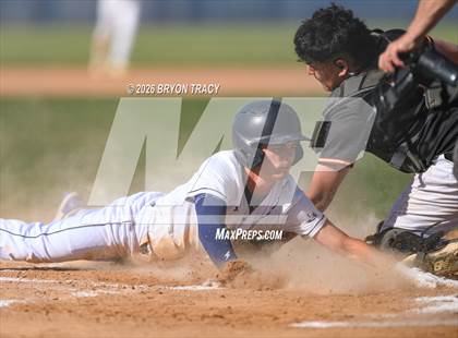 Thumbnail 1 in Greeley Central @ Severance photogallery.