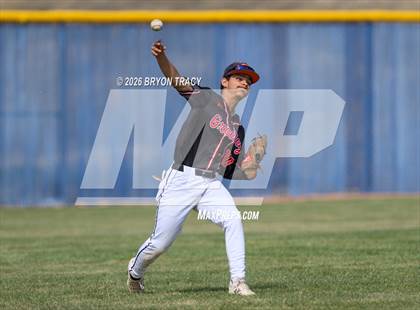 Thumbnail 2 in Greeley Central @ Severance photogallery.
