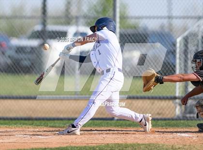 Thumbnail 2 in Greeley Central @ Severance photogallery.