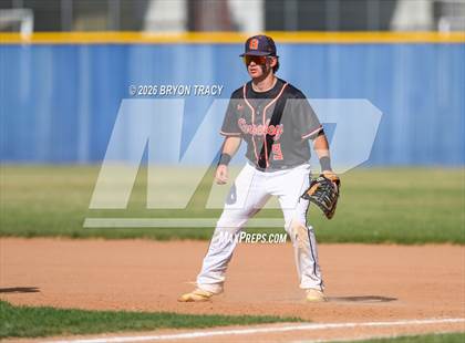 Thumbnail 3 in Greeley Central @ Severance photogallery.