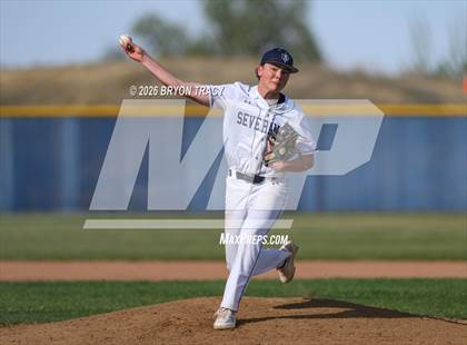 Thumbnail 3 in Greeley Central @ Severance photogallery.