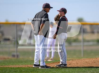 Thumbnail 2 in Greeley Central @ Severance photogallery.