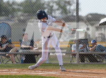 Thumbnail 1 in Greeley Central @ Severance photogallery.