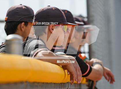 Thumbnail 2 in Greeley Central @ Severance photogallery.