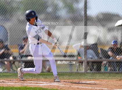 Thumbnail 2 in Greeley Central @ Severance photogallery.