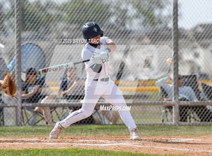 Thumbnail 1 in Greeley Central @ Severance photogallery.
