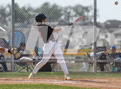 Thumbnail 1 in Greeley Central @ Severance photogallery.