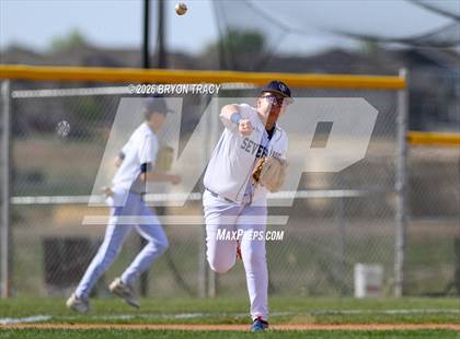 Thumbnail 1 in Greeley Central @ Severance photogallery.