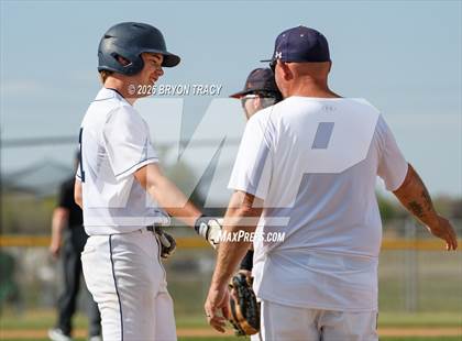 Thumbnail 1 in Greeley Central @ Severance photogallery.