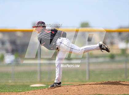 Thumbnail 2 in Greeley Central @ Severance photogallery.