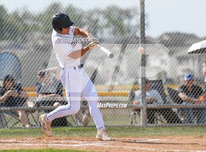 Thumbnail 3 in Greeley Central @ Severance photogallery.