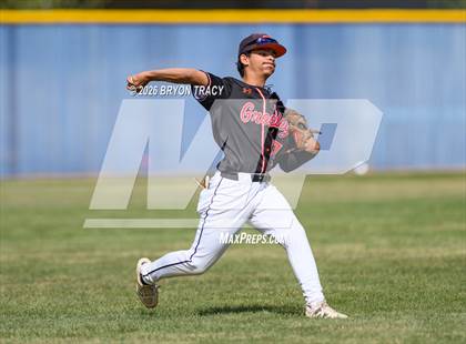 Thumbnail 2 in Greeley Central @ Severance photogallery.