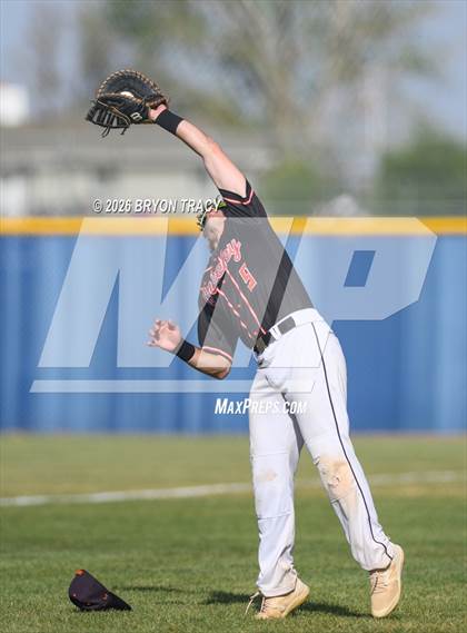 Thumbnail 3 in Greeley Central @ Severance photogallery.
