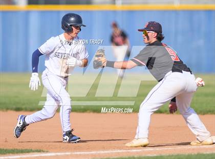 Thumbnail 3 in Greeley Central @ Severance photogallery.