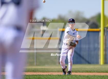Thumbnail 2 in Greeley Central @ Severance photogallery.