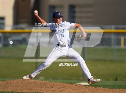 Thumbnail 2 in Greeley Central @ Severance photogallery.