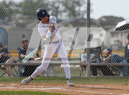 Thumbnail 3 in Greeley Central @ Severance photogallery.