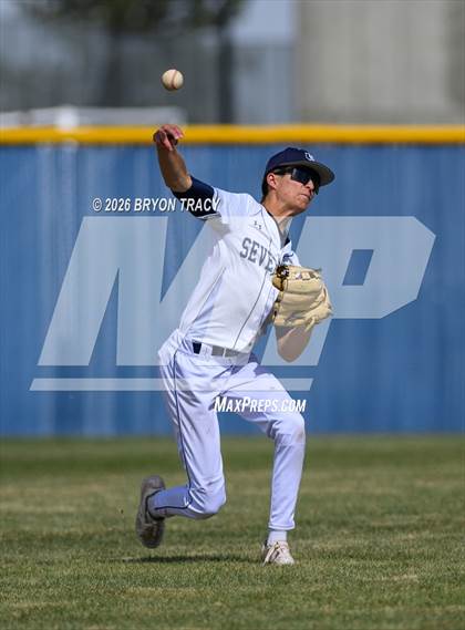 Thumbnail 2 in Greeley Central @ Severance photogallery.