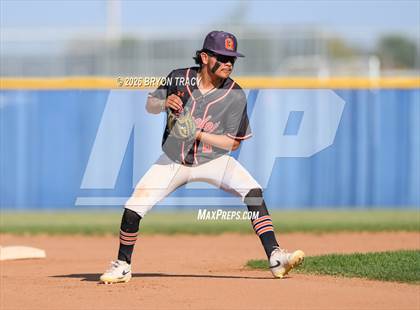 Thumbnail 1 in Greeley Central @ Severance photogallery.