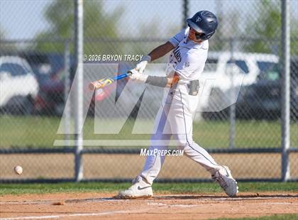 Thumbnail 3 in Greeley Central @ Severance photogallery.