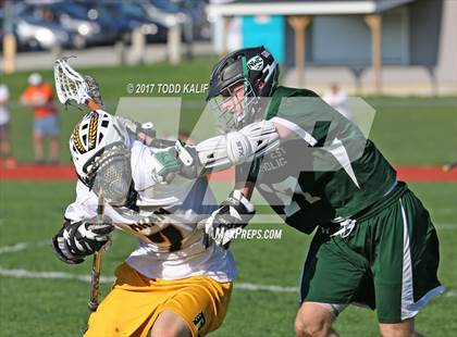 Thumbnail 3 in Northwest Catholic @ RHAM photogallery.