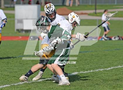 Thumbnail 3 in Northwest Catholic @ RHAM photogallery.