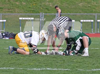 Thumbnail 3 in Northwest Catholic @ RHAM photogallery.