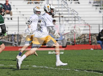 Thumbnail 3 in Northwest Catholic @ RHAM photogallery.