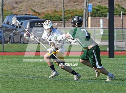 Thumbnail 2 in Northwest Catholic @ RHAM photogallery.
