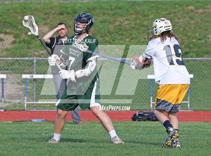 Thumbnail 1 in Northwest Catholic @ RHAM photogallery.
