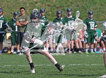 Thumbnail 1 in Northwest Catholic @ RHAM photogallery.