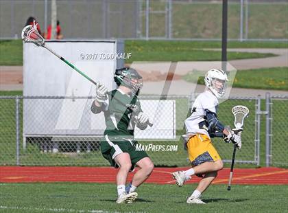 Thumbnail 1 in Northwest Catholic @ RHAM photogallery.