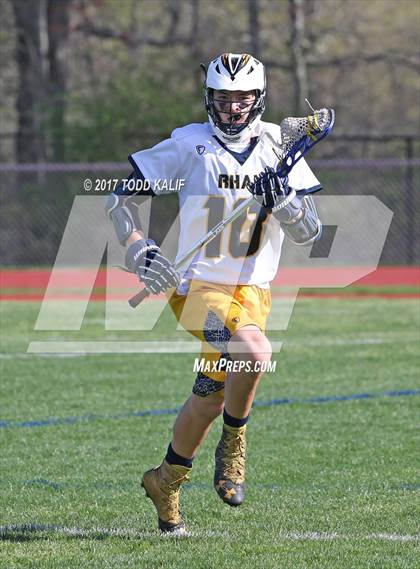 Thumbnail 3 in Northwest Catholic @ RHAM photogallery.