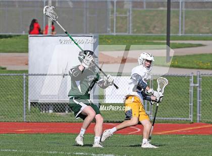 Thumbnail 3 in Northwest Catholic @ RHAM photogallery.